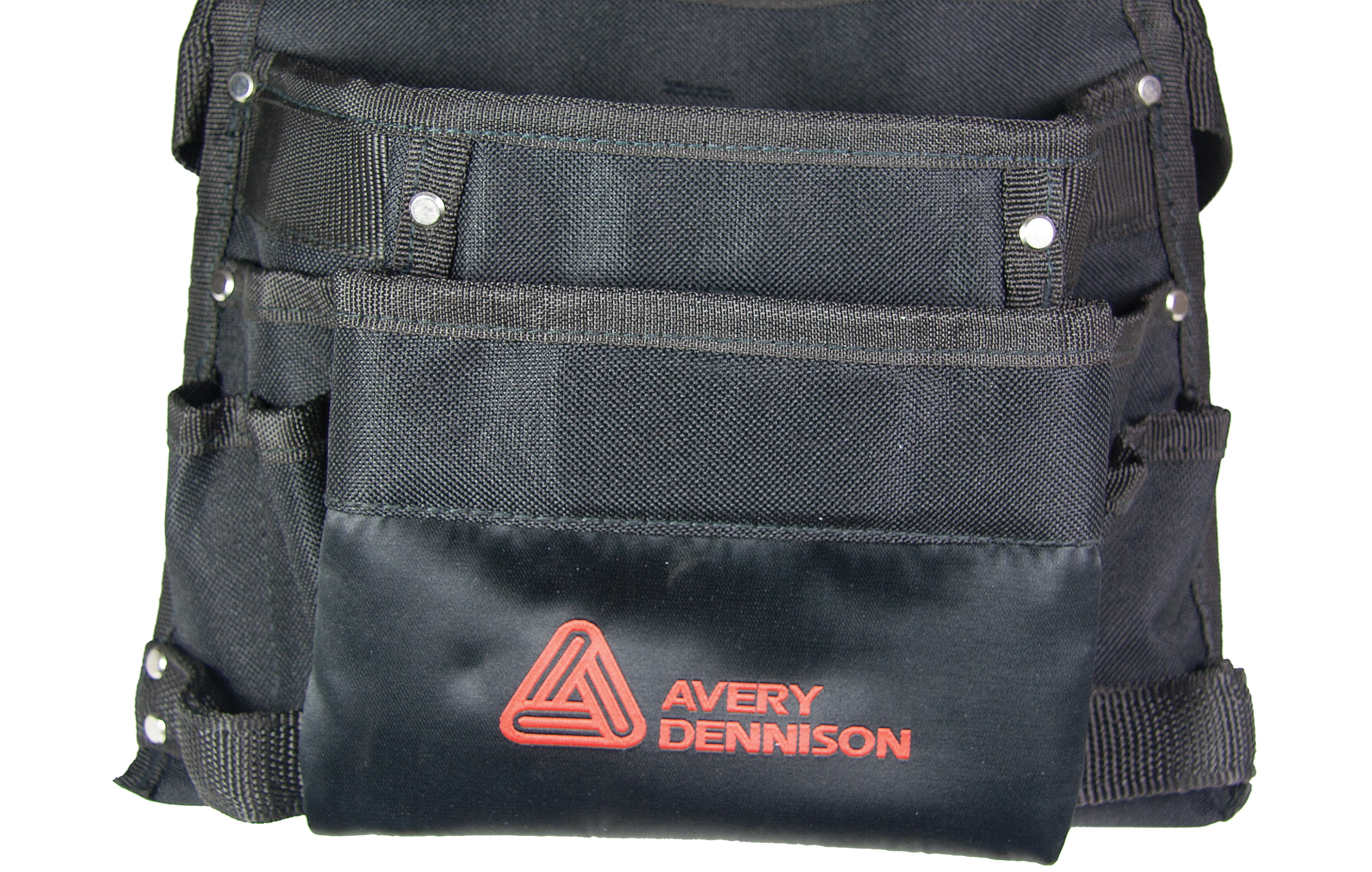 Vinyl Wrapping Application Tools, Avery Dennison