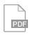 ICS PG Durability Bulletin ColorSpan 1.2